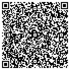 QR code with All Quality Windows & Siding contacts