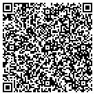 QR code with Borgardt Remodeling Main contacts