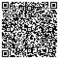 QR code with Vk contacts
