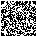 QR code with Cek Improvements contacts