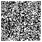 QR code with Eagle Eye Consulting Services contacts