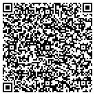 QR code with Matrix Machine & Tool Mfg contacts