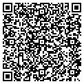 QR code with Unasyst contacts