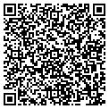 QR code with Burwood Tap contacts