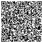 QR code with Sigler Appraisal Service contacts