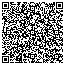 QR code with Ace Hardware contacts
