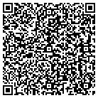 QR code with Texas Barcode Systems Inc contacts