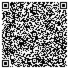 QR code with Dmh Pain & Spine Center contacts