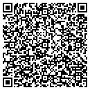 QR code with Labahus Stationary Store contacts