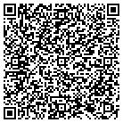 QR code with Invisible Fence Dundee McHenry contacts