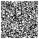 QR code with Troy Hritg Trail Elmntary Schl contacts