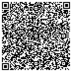 QR code with Bill Singleton Electrical Cont contacts