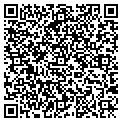 QR code with Exelon contacts