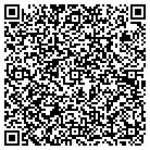 QR code with Corso Construction Inc contacts