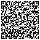 QR code with Dean Liestman contacts