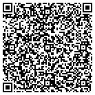 QR code with Eagle Point Asset Management contacts