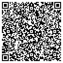 QR code with Sharons Heart of Gold contacts