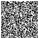 QR code with Kin Ko Ace Hardware contacts