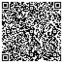 QR code with Janet K Talbott contacts