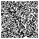 QR code with Janet K Talbott contacts