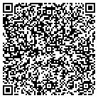 QR code with Griswold Auction Service contacts