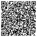 QR code with Make It Special contacts