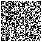QR code with Glenbard Advanced Waste Water contacts