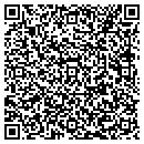 QR code with A & C Tree Service contacts