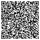 QR code with Michaels Service Inc contacts