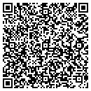 QR code with Timothy J Puhr PC contacts