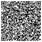 QR code with Emergency Disaster Service contacts