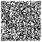 QR code with Blimpie Subs & Salads contacts