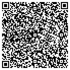 QR code with Kelmer Johnson Insurance contacts