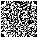 QR code with Go Wireless contacts
