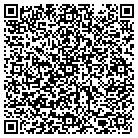 QR code with Voci Edward A Law Office of contacts
