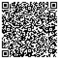 QR code with Anixter contacts