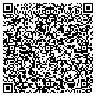 QR code with Aacurite Welding Service contacts