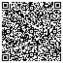 QR code with Yaden and Rethelford Flooring contacts