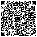 QR code with Excalibur Express contacts