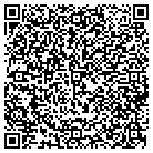 QR code with Steven Schwarzbach Law Offices contacts