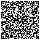 QR code with Choice Carpeting contacts