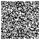 QR code with Sterling Cleaners & Dyers contacts