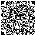 QR code with Lennys Tap contacts