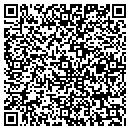 QR code with Kraus Helen MD SC contacts