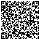 QR code with D & I Electronics contacts