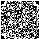 QR code with Sikich Cozad Asset Management contacts