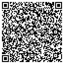 QR code with Bark Out Loud contacts