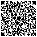 QR code with UPS Store contacts