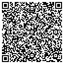 QR code with Beipeng contacts
