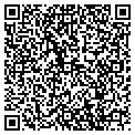 QR code with GFA contacts